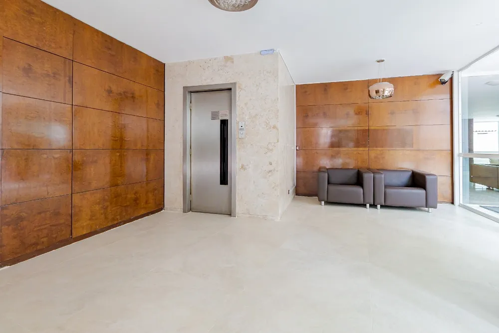 Apartamento, 4 quartos, 228 m² - Foto 3