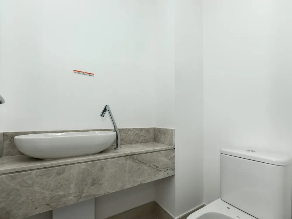 Apartamento, 1 quarto, 47 m² - Foto 1