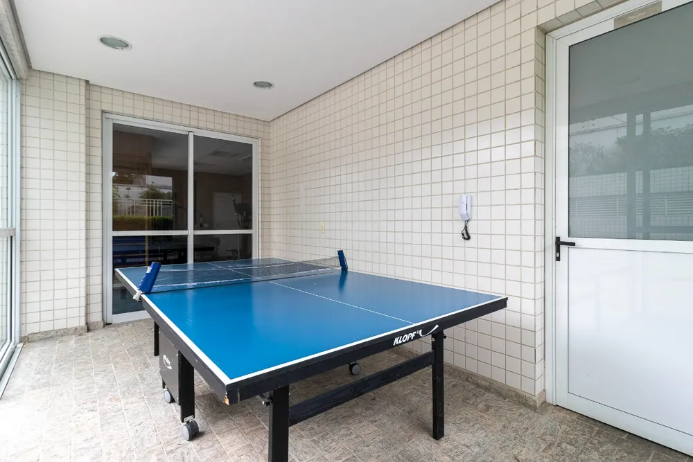Apartamento, 3 quartos, 116 m² - Foto 3