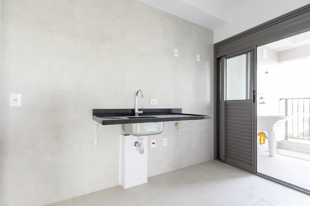 Apartamento, 2 quartos, 76 m² - Foto 4