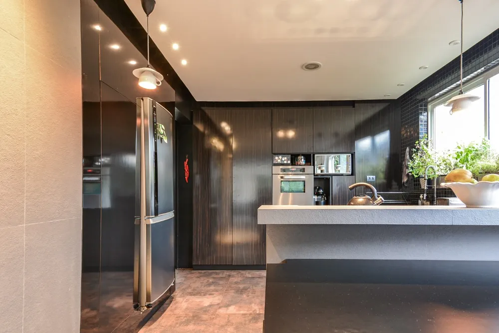 Apartamento, 1 quarto, 178 m² - Foto 2