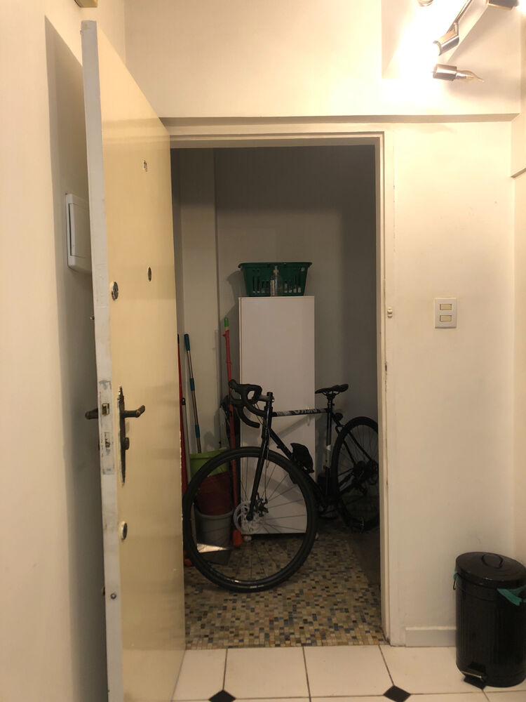 Apartamento, 1 quarto, 46 m² - Foto 6