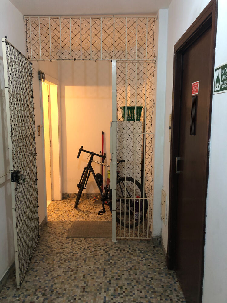 Apartamento, 1 quarto, 46 m² - Foto 7