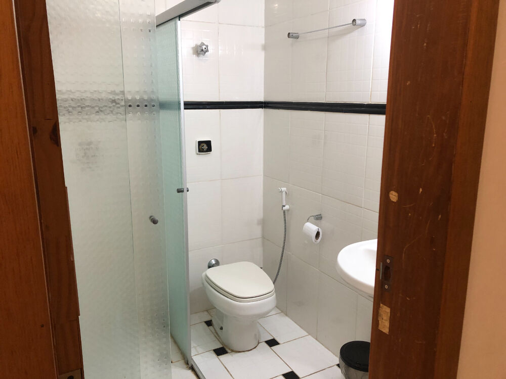 Apartamento, 1 quarto, 46 m² - Foto 19