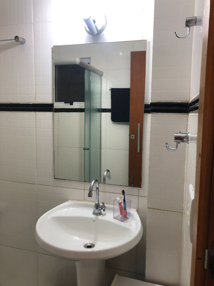 Apartamento, 1 quarto, 46 m² - Foto 17