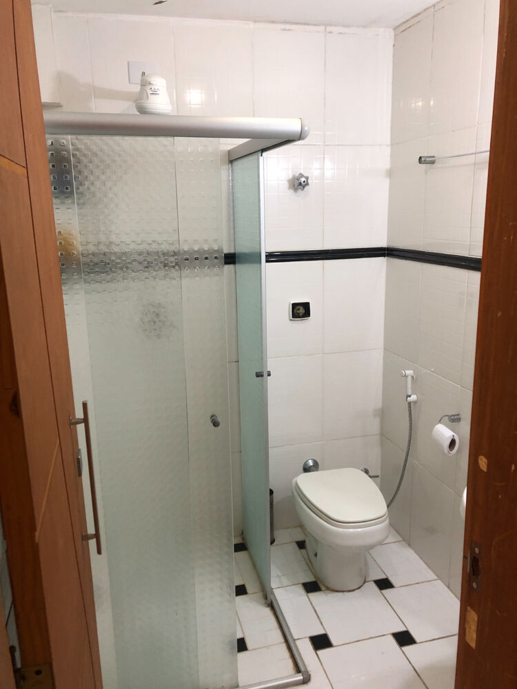 Apartamento, 1 quarto, 46 m² - Foto 10