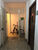 Apartamento, 1 quarto, 46 m² - Foto 2