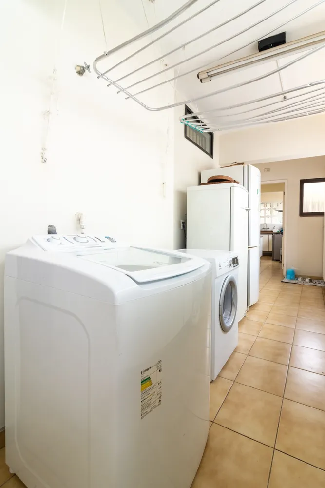 Apartamento, 4 quartos, 251 m² - Foto 2