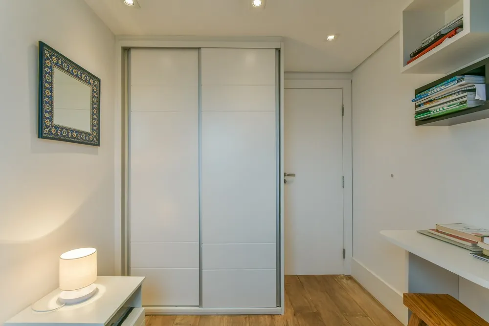 Cobertura, 4 quartos, 305 m² - Foto 2