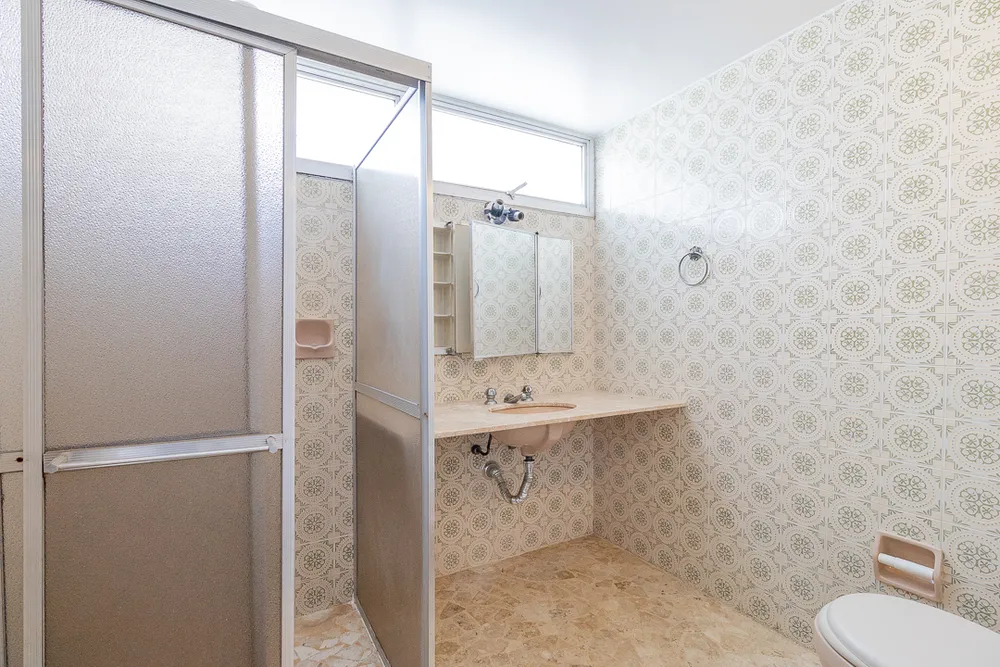 Apartamento, 3 quartos, 104 m² - Foto 3