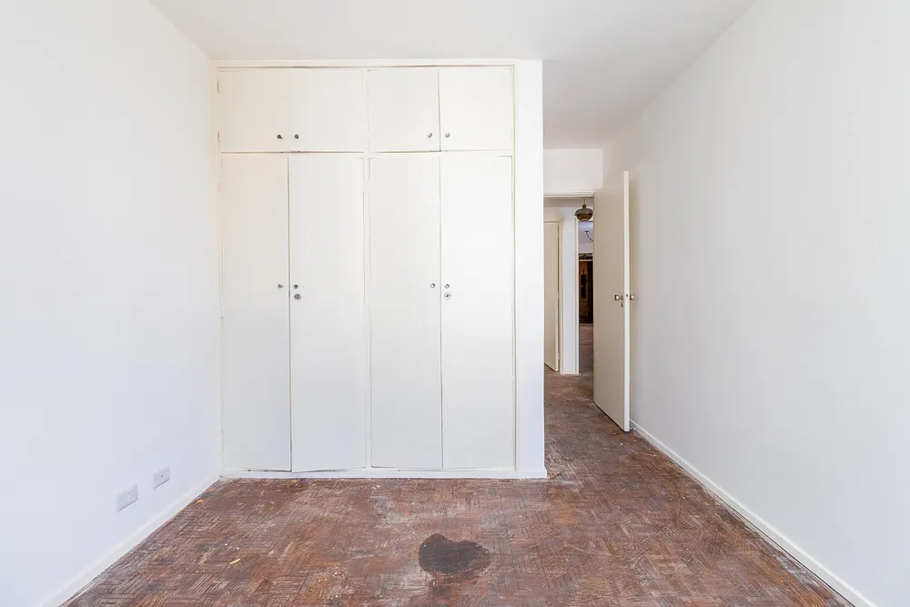 Apartamento, 3 quartos, 104 m² - Foto 4