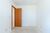 Apartamento, 2 quartos, 43 m² - Foto 18