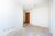 Apartamento, 2 quartos, 43 m² - Foto 14