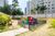 Apartamento, 2 quartos, 43 m² - Foto 5