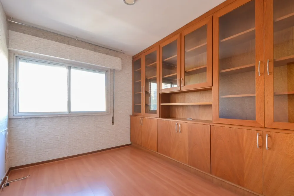 Apartamento, 3 quartos, 109 m² - Foto 4