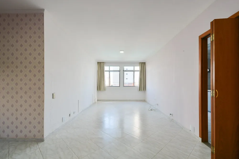 Apartamento, 3 quartos, 109 m² - Foto 3