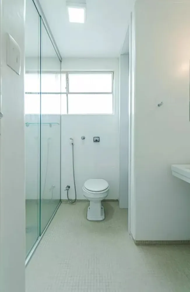 Apartamento, 2 quartos, 95 m² - Foto 3