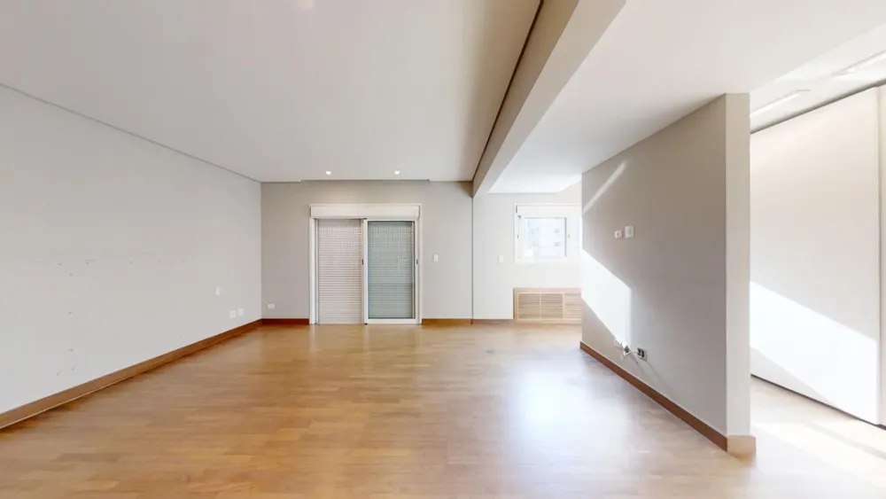 Apartamento, 2 quartos, 324 m² - Foto 4