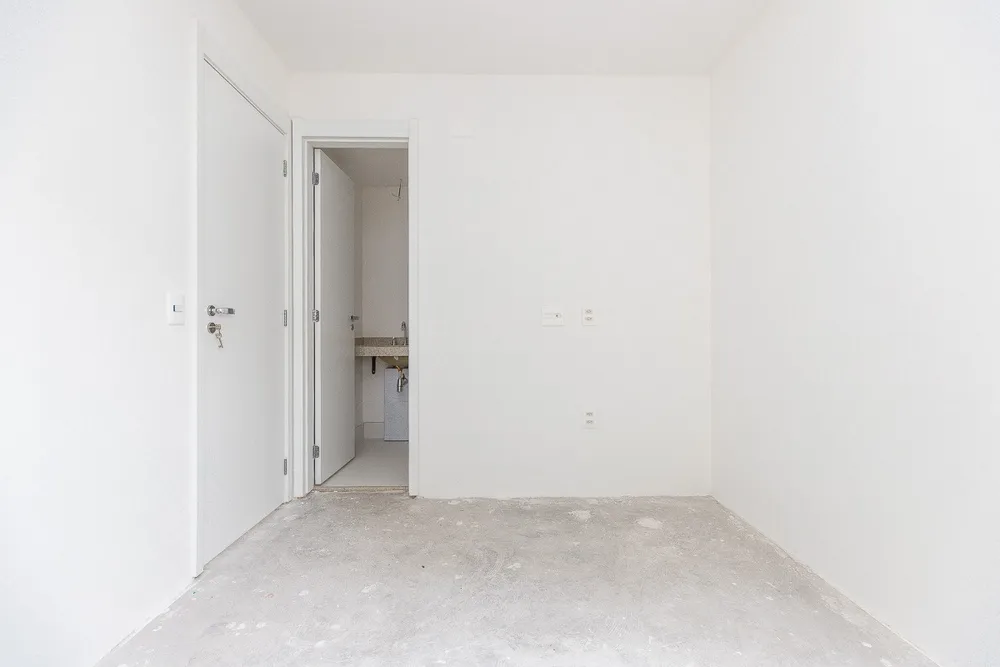 Apartamento, 3 quartos, 143 m² - Foto 3
