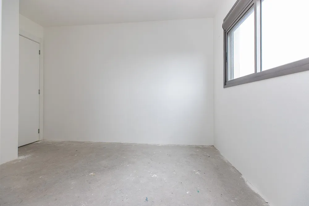 Apartamento, 3 quartos, 143 m² - Foto 2
