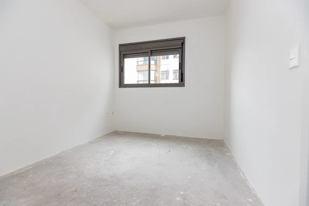 Apartamento, 3 quartos, 143 m² - Foto 1