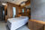 Apartamento, 27 m² - Foto 5