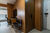 Apartamento, 27 m² - Foto 2