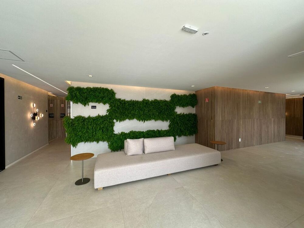 Apartamento à venda com 3 quartos, 86m² - Foto 16