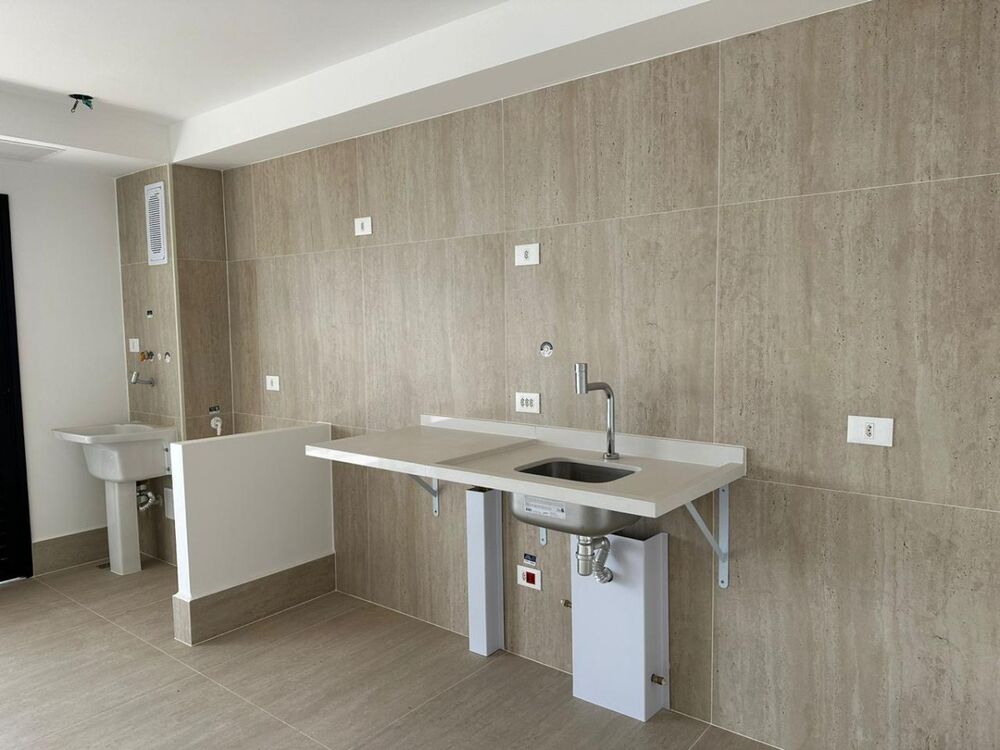 Apartamento à venda com 3 quartos, 86m² - Foto 14