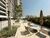 Apartamento, 3 quartos, 86 m² - Foto 1
