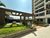Apartamento, 3 quartos, 86 m² - Foto 18