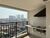 Apartamento, 3 quartos, 86 m² - Foto 6