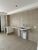 Apartamento, 3 quartos, 86 m² - Foto 13