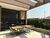 Apartamento, 3 quartos, 86 m² - Foto 20