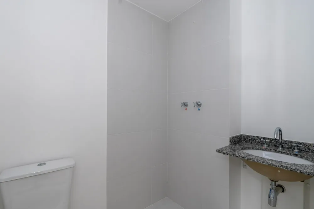 Apartamento, 1 quarto, 22 m² - Foto 4
