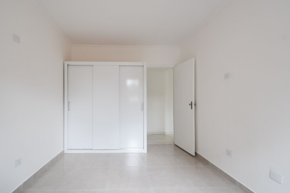 Apartamento, 2 quartos, 90 m² - Foto 6
