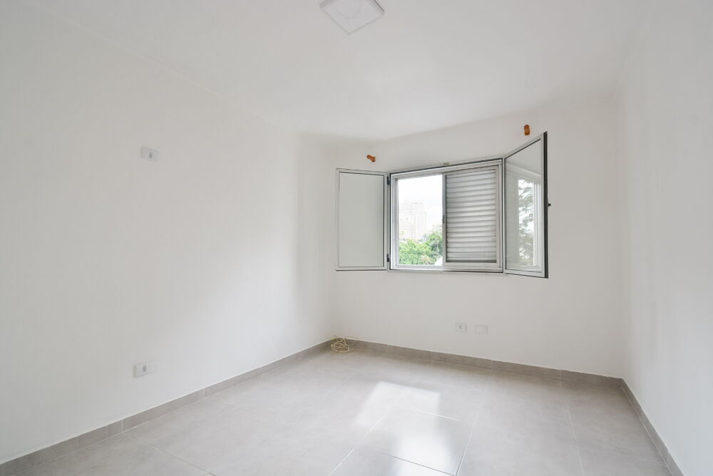 Apartamento, 2 quartos, 90 m² - Foto 4
