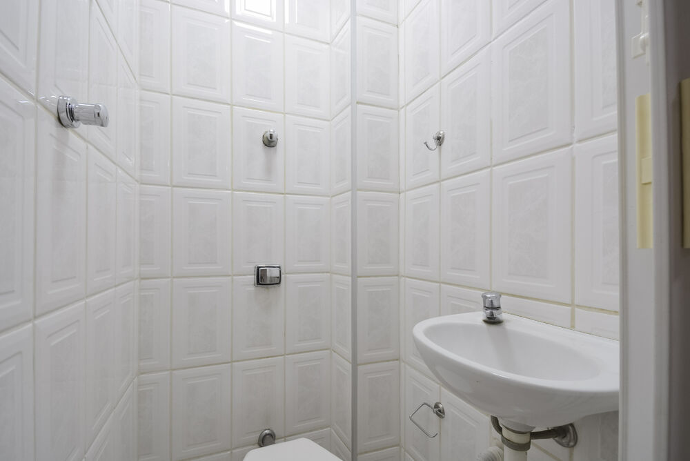 Apartamento, 2 quartos, 90 m² - Foto 15