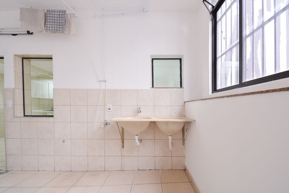 Apartamento, 2 quartos, 90 m² - Foto 19