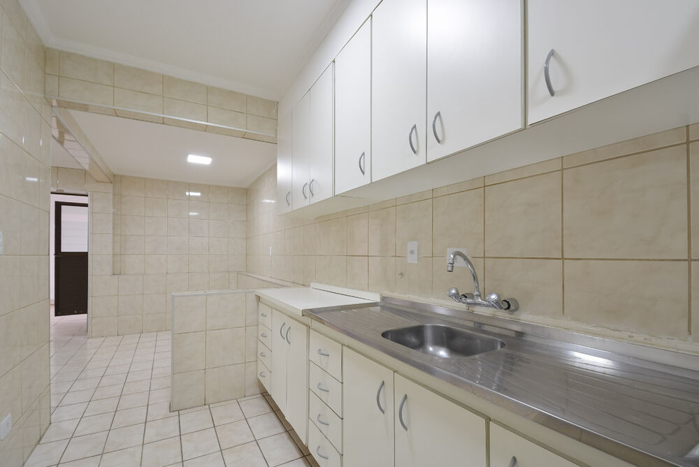 Apartamento, 2 quartos, 90 m² - Foto 13