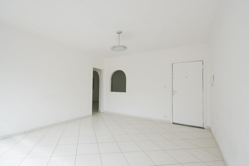 Apartamento, 2 quartos, 90 m² - Foto 3