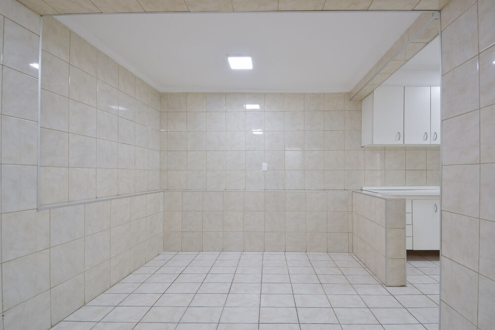 Apartamento, 2 quartos, 90 m² - Foto 17