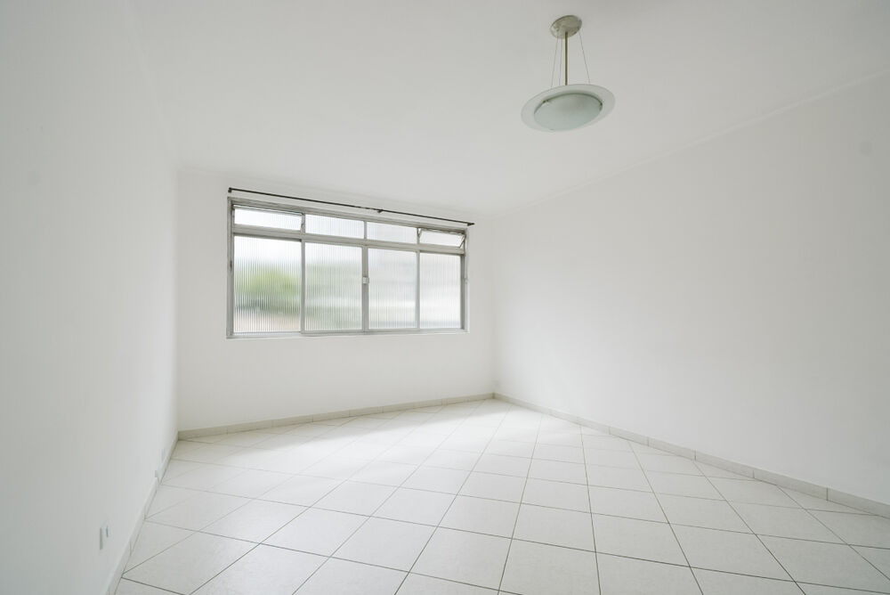 Apartamento, 2 quartos, 90 m² - Foto 1