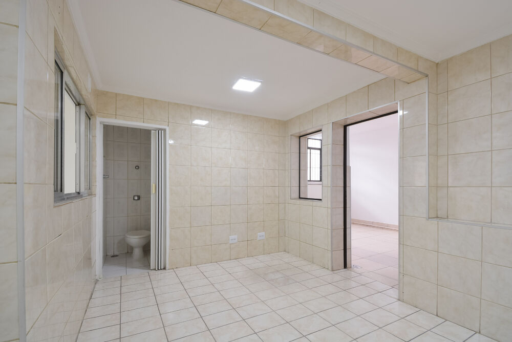 Apartamento, 2 quartos, 90 m² - Foto 14