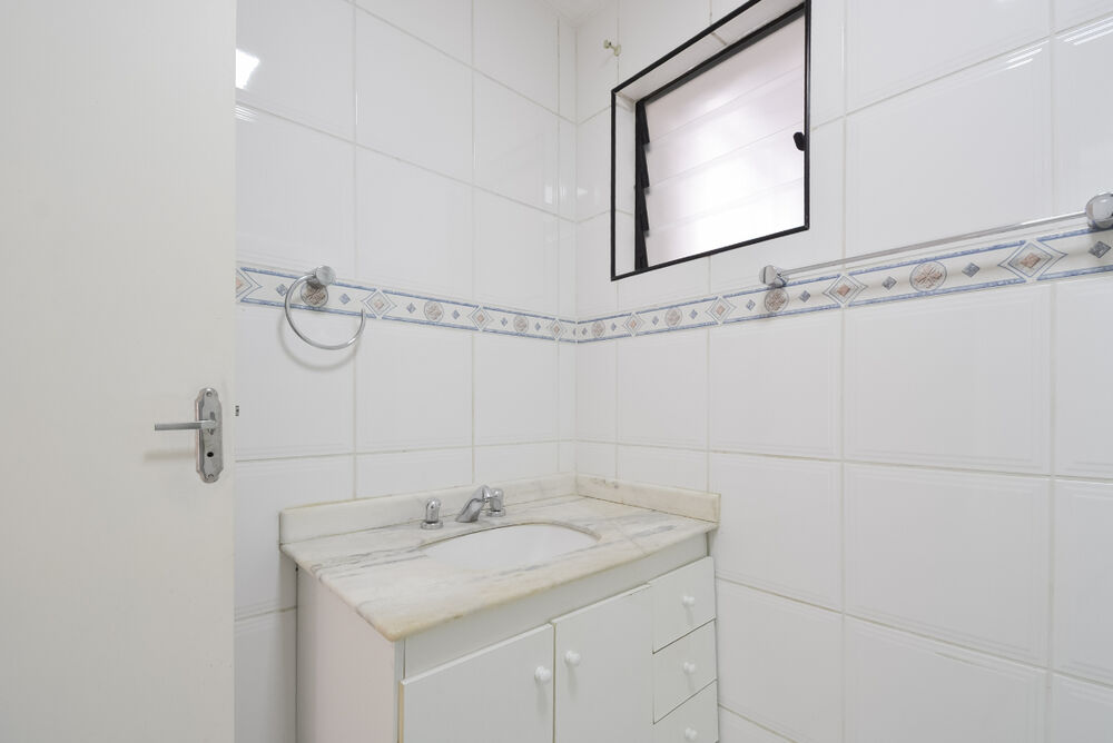 Apartamento, 2 quartos, 90 m² - Foto 8