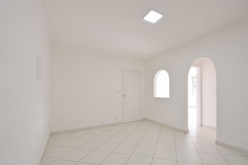 Apartamento, 2 quartos, 90 m² - Foto 9