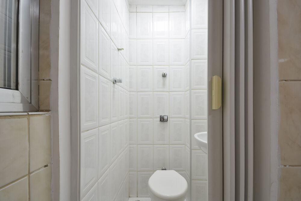 Apartamento, 2 quartos, 90 m² - Foto 16