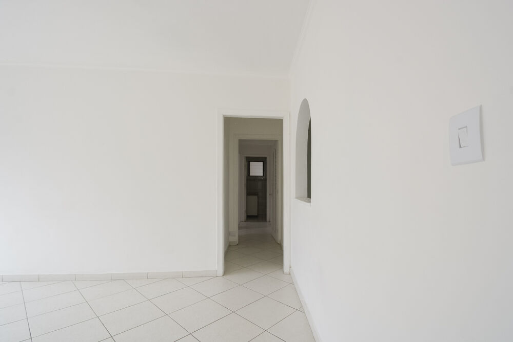 Apartamento, 2 quartos, 90 m² - Foto 2