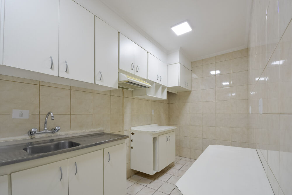 Apartamento, 2 quartos, 90 m² - Foto 10