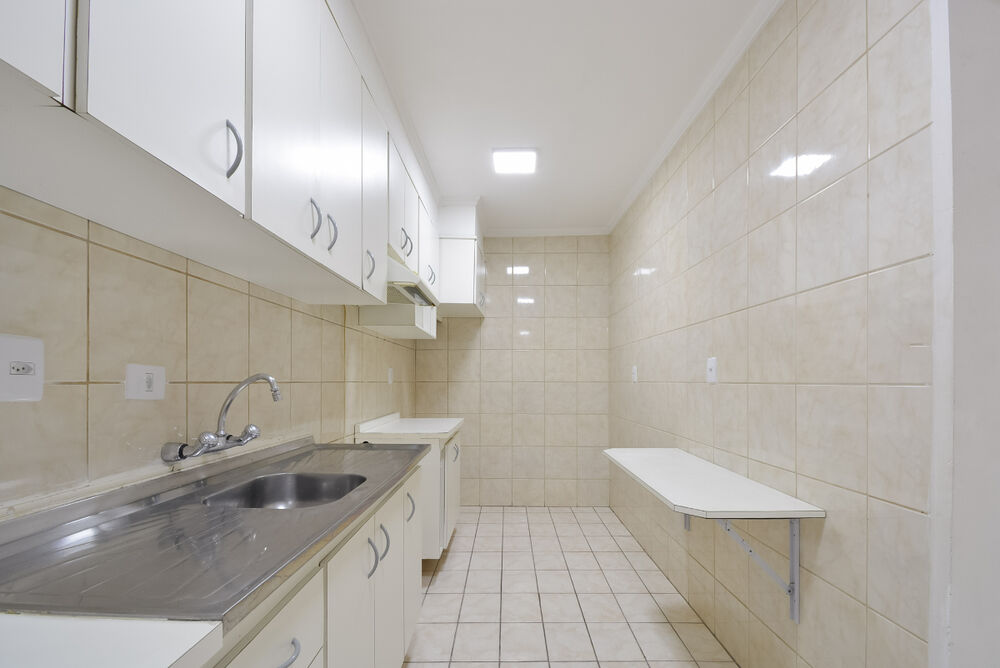 Apartamento, 2 quartos, 90 m² - Foto 11